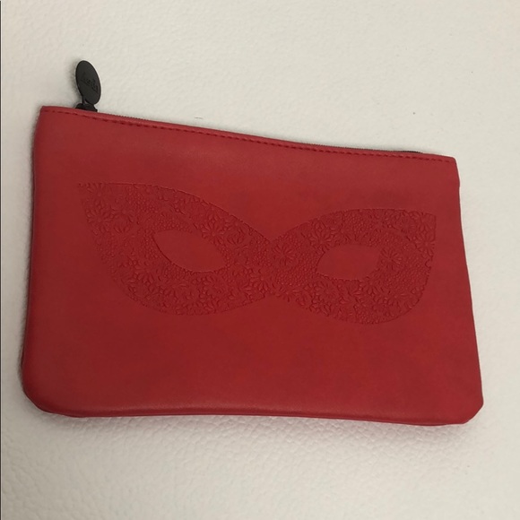Ipsy Cosmetic Bag - Picture 1 of 5